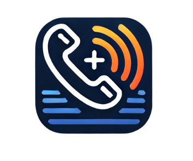 calls-livecallcentral