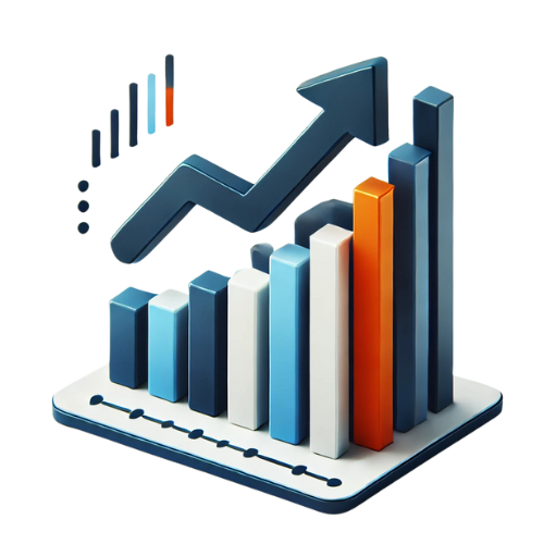 outperform