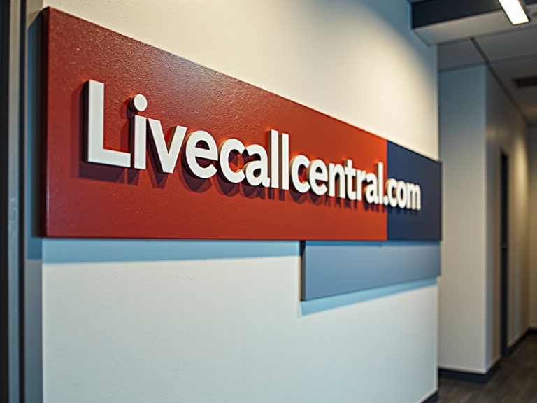livecallcentral-office