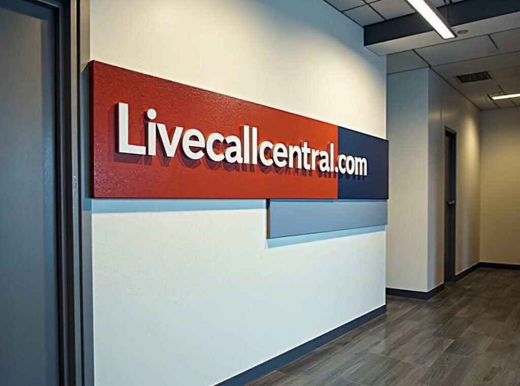 livecallcentralhero